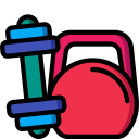 Titan Tempo Logo